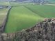 Thumbnail Land for sale in Lincombe, Lee, Ilfracombe