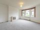 Thumbnail Flat to rent in Brabloch Crescent, Paisley, Renfrewshire