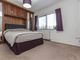 Thumbnail Terraced house to rent in Codicote Drive, Garston, Hertfordshire