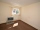 Thumbnail Flat to rent in Lilac Crescent, Beeston, Nottingham