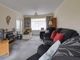 Thumbnail Detached house for sale in Shipley Lane, Bexhill-On-Sea