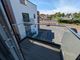 Thumbnail Flat to rent in Lodge Way, Grantham