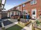 Thumbnail Detached house for sale in Harvest Way, Hindley Green, Wigan, Greater Manchester