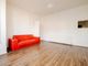 Thumbnail Flat for sale in Curzon Road, London