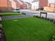 Thumbnail Flat for sale in Plot 143, Perrybrook, Gloucester