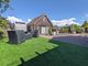 Thumbnail Detached house for sale in 32 Tyn-Y-Coed, Ystrad Mynach, Caerphilly County Borough