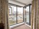 Thumbnail Flat for sale in 3/4 Lower Gilmore Bank, Fountainbridge