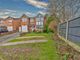 Thumbnail Detached house for sale in Canterbury Way, Heath Hayes, Cannock