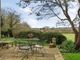 Thumbnail Detached house for sale in Fawler Road, Charlbury, Chipping Norton, Oxfordshire