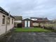 Thumbnail Detached house for sale in 6 Forbes Road, Forres, Morayshire