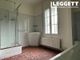 Thumbnail Villa for sale in Gajoubert, Haute-Vienne, Nouvelle-Aquitaine