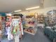 Thumbnail Retail premises for sale in Spindrift Of Tomintoul, 5 Main Street, Tomintoul, Moray
