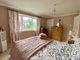 Thumbnail Semi-detached house for sale in Jubilee Road, Bexhill-On-Sea, East Sussex