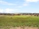 Thumbnail Equestrian property for sale in Straiton, Maybole