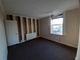 Thumbnail Terraced house for sale in Belvedere Road, Ipswich, Suffolk