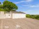 Thumbnail Bungalow for sale in Hannaford Lane, Noss Mayo, South Devon