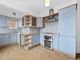 Thumbnail Flat for sale in Durham Road, West Wimbledon