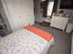 Thumbnail Detached house for sale in Mercers Meadow, Keresley End, Coventry, Warwickshire