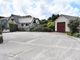 Thumbnail Semi-detached house for sale in Busveal, Redruth, Cornwall