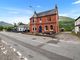 Thumbnail Property for sale in Leven Road, Kinlochleven