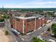 Thumbnail Retail premises to let in Unit 1, Roebuck Plaza, Warrington, Cheshire