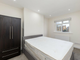 Thumbnail Flat to rent in Percy Road, Askew Village