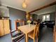 Thumbnail Semi-detached house for sale in West View Road, Burley In Wharfedale, Ilkley