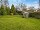 Thumbnail Detached bungalow for sale in Oaklands Gardens, Bessacarr, Doncaster