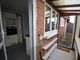 Thumbnail Detached bungalow to rent in Youell Avenue, Gorleston, Great Yarmouth