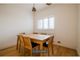 Thumbnail Maisonette to rent in South Norwood Hill, London