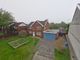 Thumbnail Detached house for sale in 802 Carmarthen Road, Gendros, Swansea, West Glamorgan