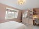 Thumbnail Terraced house for sale in South End Row, London