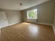 Thumbnail Flat to rent in Grantham Road, Kingswood, Bristol