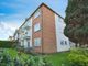 Thumbnail Flat for sale in Rutland House, Cliftonville, Kent