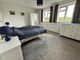 Thumbnail Terraced house for sale in Telford Road, London Colney