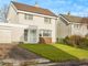 Thumbnail Detached house for sale in Machrie Drive, Helensburgh