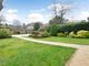 Thumbnail Bungalow for sale in Godalming, Surrey