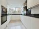 Thumbnail Maisonette for sale in Barandon Walk, London