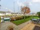 Thumbnail Terraced house for sale in St. Smithwick Way, Falmouth, Cornwall