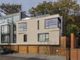 Thumbnail Terraced house to rent in Nutley Terrace, Hampstead NW3.