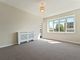 Thumbnail Flat for sale in Elgar Court, Blythe Road, Brook Green, London