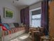 Thumbnail Terraced house for sale in George Street, Swansea