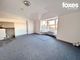 Thumbnail Flat to rent in 905 Christchurch Road, Bournemouth, Dorset
