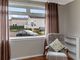 Thumbnail Bungalow for sale in Laightoun Drive, Cumbernauld, Glasgow