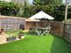 Thumbnail End terrace house for sale in Cliffords, Cricklade, Swindon, Wiltshire