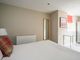 Thumbnail Flat for sale in 1A, Dundas Street, Edinburgh