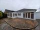 Thumbnail Detached bungalow to rent in Warwick Road, Solihull, West Midlands