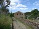 Thumbnail Cottage for sale in Figueiró Dos Vinhos, Figueiró Dos Vinhos E Bairradas, Figueiró Dos Vinhos, Leiria, Central Portugal