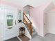 Thumbnail Detached house for sale in Anson Avenue, Falkirk, Stirlingshire