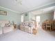 Thumbnail Terraced house for sale in Dark Orchard, Tenbury Wells